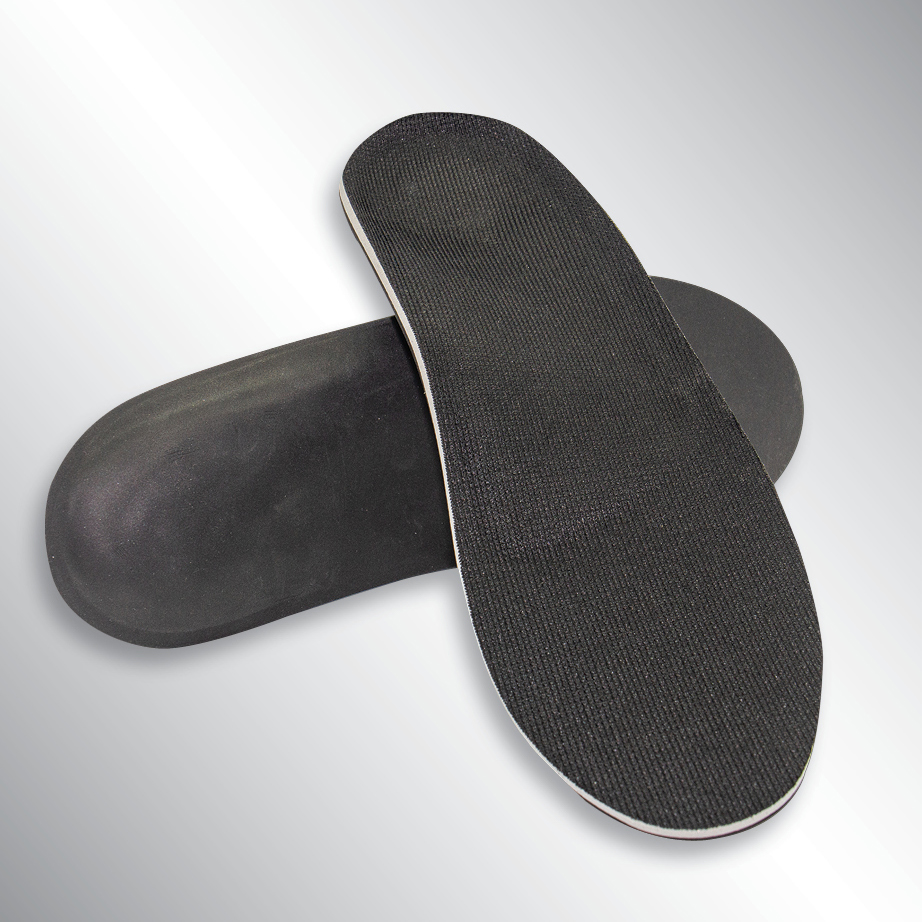 Medical grade shoe inserts clearance