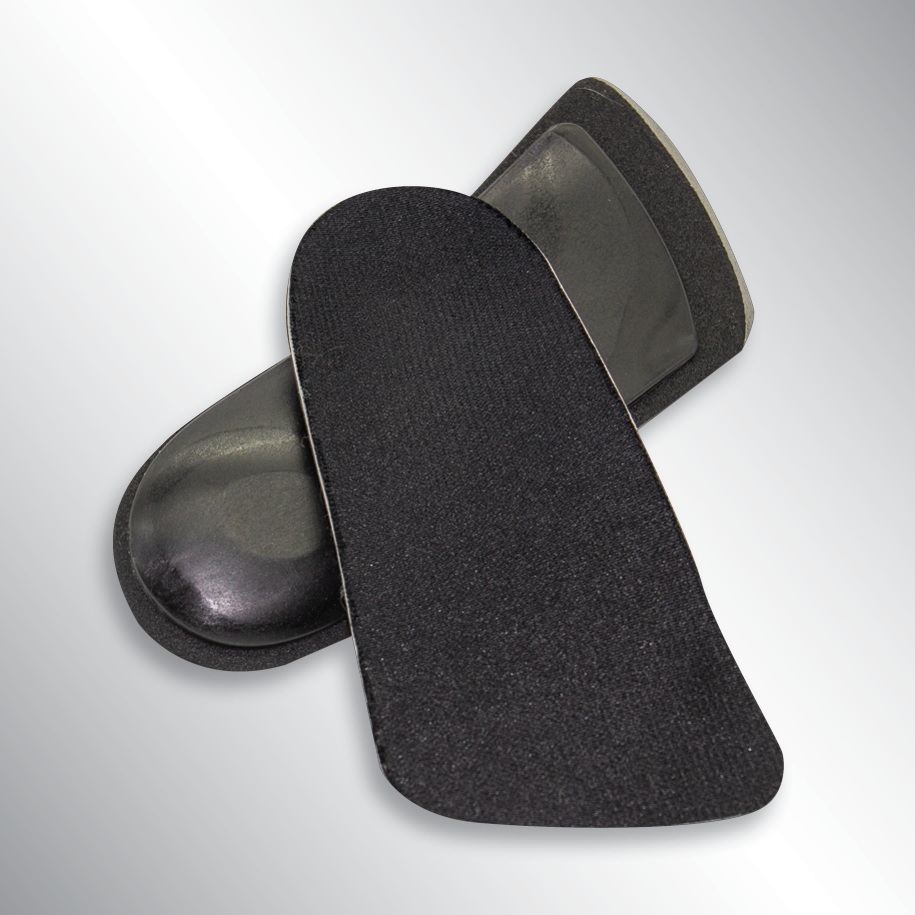 Medical Grade Inserts Dress Shoe Carrollton Foot Center