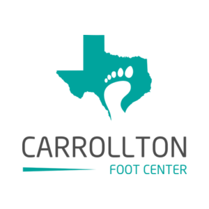 Carrollton Foot Center